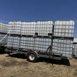 Ibc Totes Food Grade