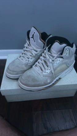Jordan 5 SE ‘sail