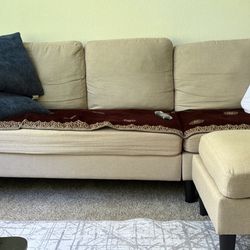 Living Room Furniture 