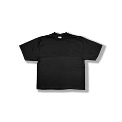 Shaka wear NEW BLACK TEE ALL SIZES & COLOR JUST ASK!!