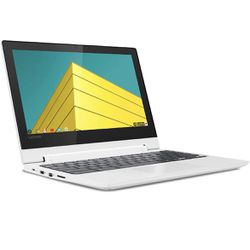 Lenovo Flex 3 Laptop