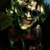 TheDoctorDeath_Htx