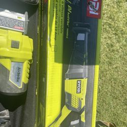 ryobi sawzall