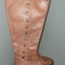 Sam Edelman Boots