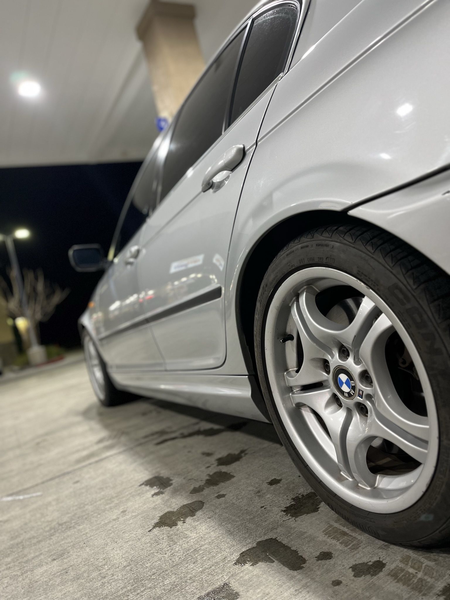 2005 BMW 330i for Sale in Sacramento, CA - OfferUp