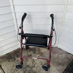 Medical Equipment 