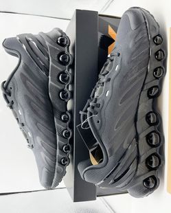 Nike air max size 11 Men’s