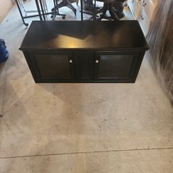 TV Stand/Entertainment Center