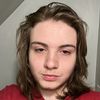Braeden McPherson