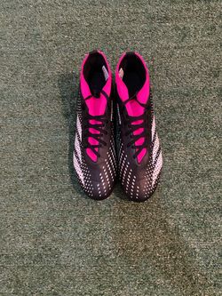 Men’s Soccer cleats