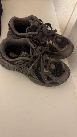 New Balance Running Sneakers
