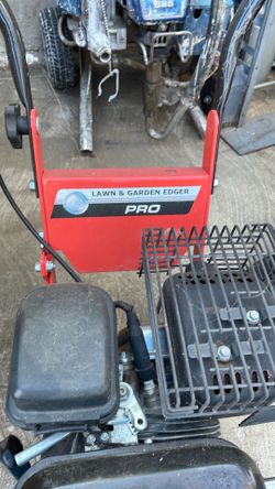Done Right Garden Trimmer
