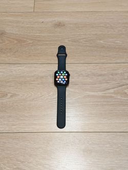 Apple watch 11 46mm Gps