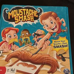 Board Games For Kids
