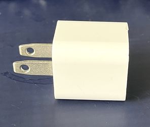 MagSafe & Brick chargers for Apple for iPhone (2 chargers) Thumbnail