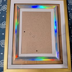 Photo Frames New !