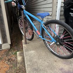 Big Ripper