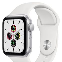 Apple Watch Se 