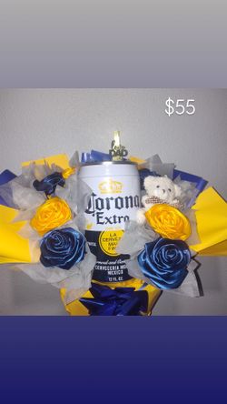 Fathers DAy Gift 