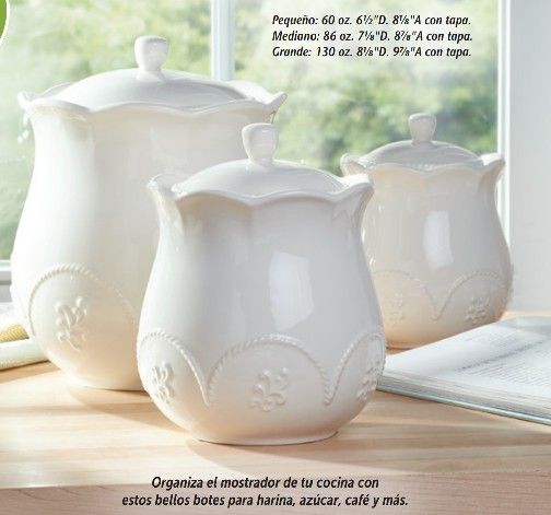 Botes Marbella De Princess House