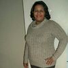 tanel