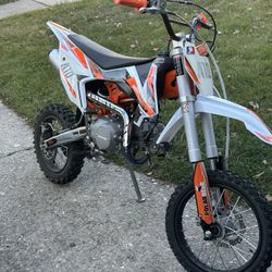 Offer up dirt bikes hotsell