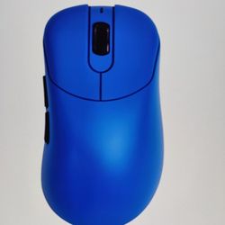 Vaxee E1 Wireless ( PC Gaming Mouse)