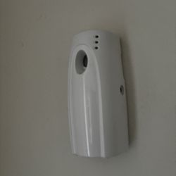 Air Freshener 