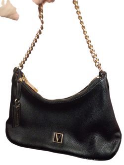 Victoria secret  little handbag