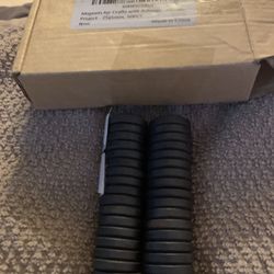 Magnets For Crafts With Adhesive 