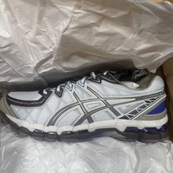 ASICS Gel-Kayano 20