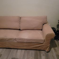Ikea Full Sofa Bed