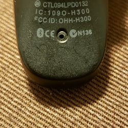 Bluetooth MOTOROLA 