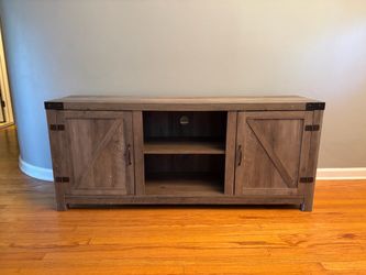 TV Stand Console