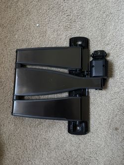 TV Wall Mount For 55” $50 Obo