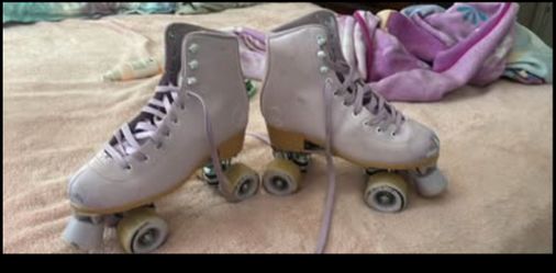 Skates
