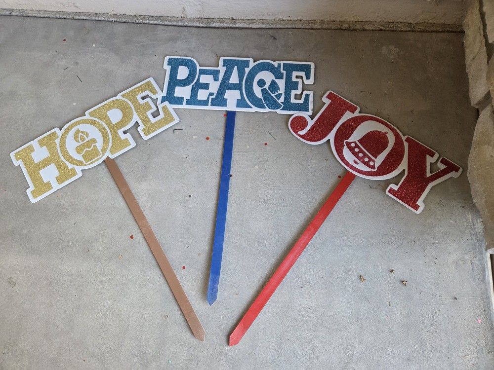 Christmas decoration /Outdoor decorations/ home decor