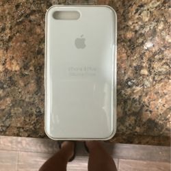 iphone 8 plus case 