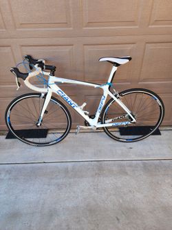 Giant Defy Advanced 4