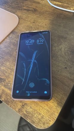 Redmi K20 Pro