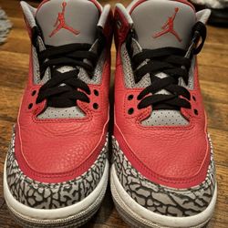 Air Jordan 
