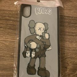 Iphone  Custom Cases