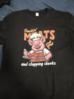 Shirts with funny text