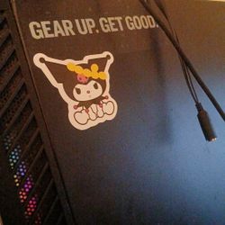 gaming pc in greensboro