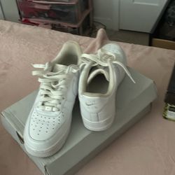 Air Force 1