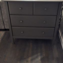 Free Small Dresser 