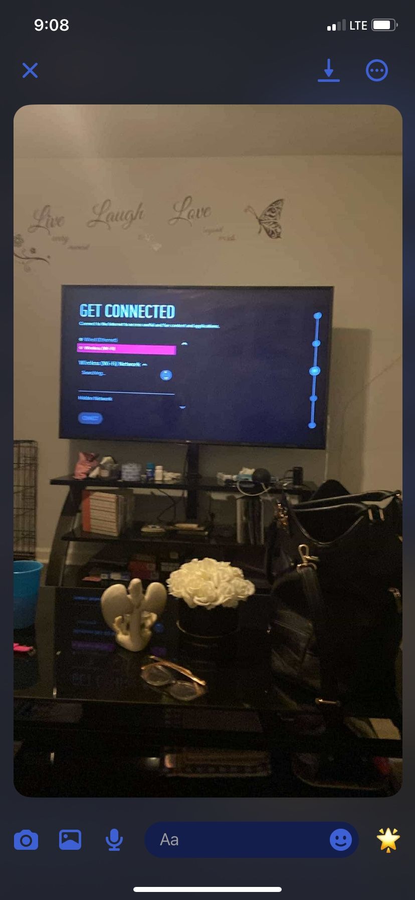 65 Inch Lg Tv