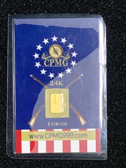 24k 1 gram gold