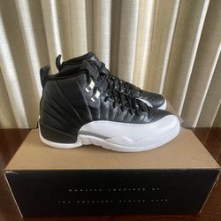 Air Jordan 12 “Playoff” Size 10.5 