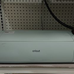 Cricut Printer 